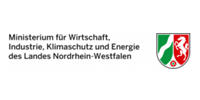 Inventarmanager Logo Ministerium fuer Wirtschaft, Innovation, Digitalisierung und Energie des Landes Nordrhein-Westfalen